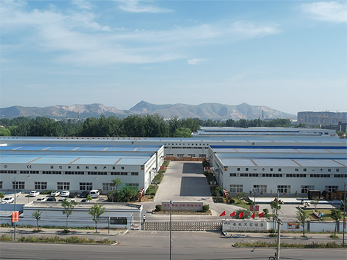 衍宝康的研发实力如何？