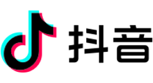 抖音
