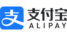 支付宝