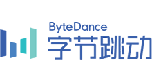 字节跳动